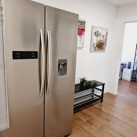 Fantastic 3 Bedroom Next Playa Las Americas & Wifi Free Playa Feñabe Bagian luar foto