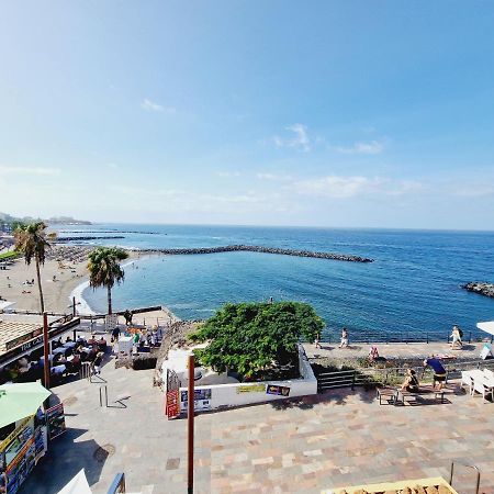 Fantastic 3 Bedroom Next Playa Las Americas & Wifi Free Playa Feñabe Bagian luar foto