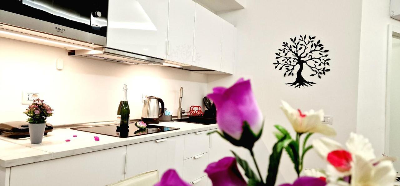 Fantastic 3 Bedroom Next Playa Las Americas & Wifi Free Playa Feñabe Bagian luar foto