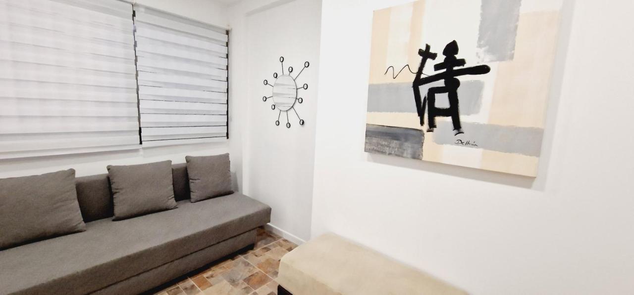 Fantastic 3 Bedroom Next Playa Las Americas & Wifi Free Playa Feñabe Bagian luar foto
