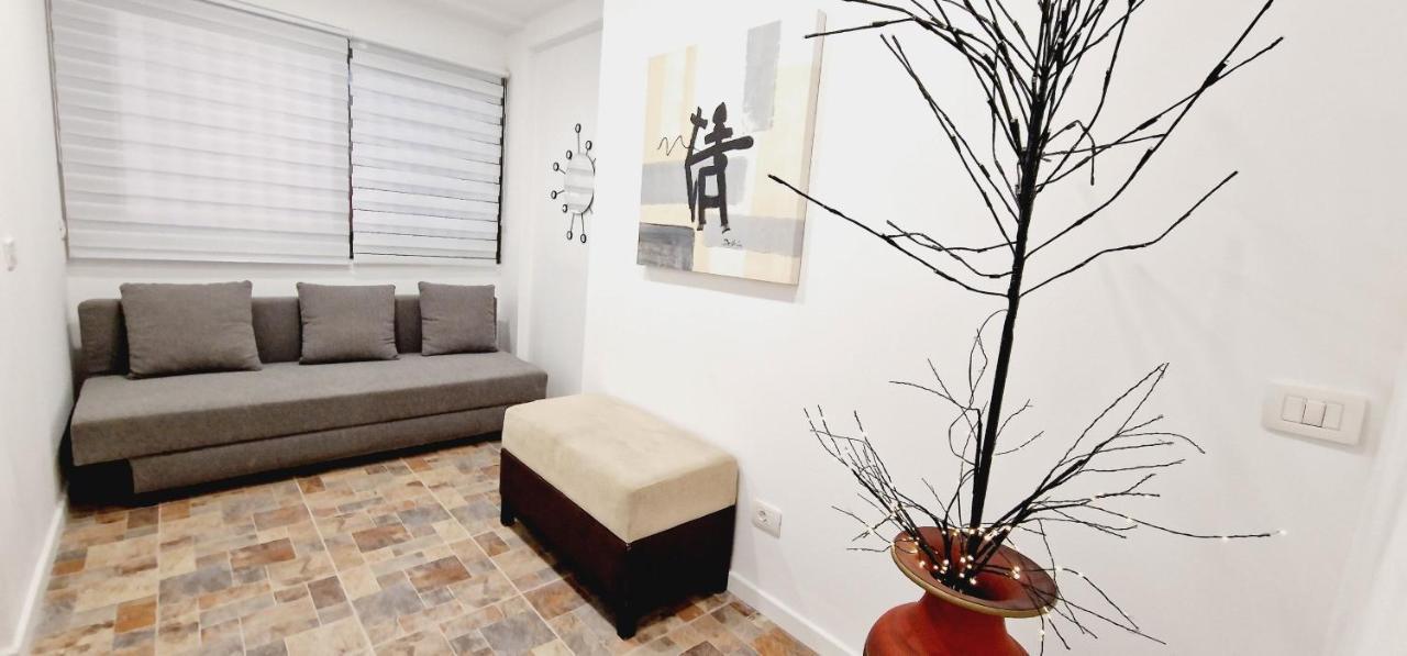 Fantastic 3 Bedroom Next Playa Las Americas & Wifi Free Playa Feñabe Bagian luar foto