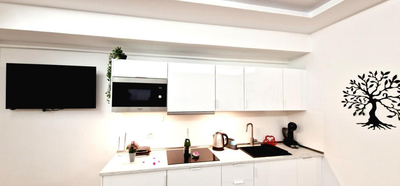 Fantastic 3 Bedroom Next Playa Las Americas & Wifi Free Playa Feñabe Bagian luar foto